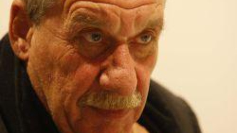 54a1458e707bb.jpg 54a1458e707bb.jpg