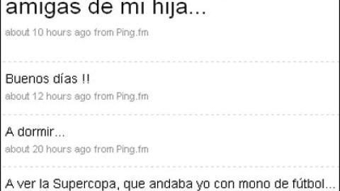 548cd6cc23d20.jpg 548cd6cc23d20.jpg