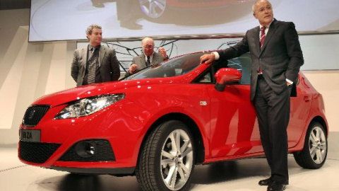 54a1ac08cfbc7.jpg 54a1ac08cfbc7.jpg