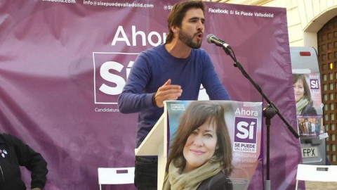 Pedro de Palacio. Twitter personal. Pedro de Palacio. Twitter personal.