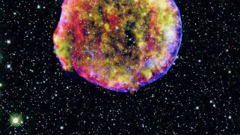 548cd6cec47b7.jpg 548cd6cec47b7.jpg