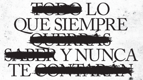 Captura de pantalla 2014-11-11 a la(s) 12.34.18 Captura de pantalla 2014-11-11 a la(s) 12.34.30