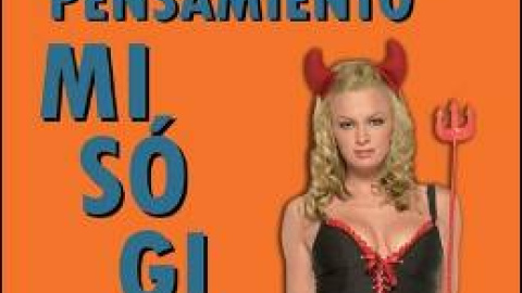 548d3d15ac257.jpg 548d3d15ac257.jpg