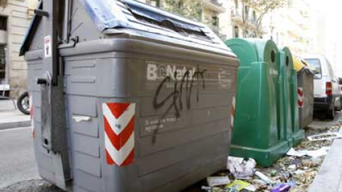 548d09ef10d23.jpg 548d09ef10d23.jpg