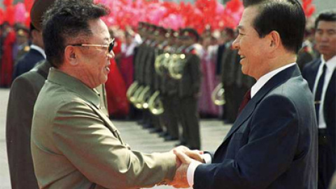 548cd6e928723.jpg 548cd6e928723.jpg