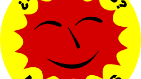 548d3d19e00d5.png 548d3d19e00d5.png