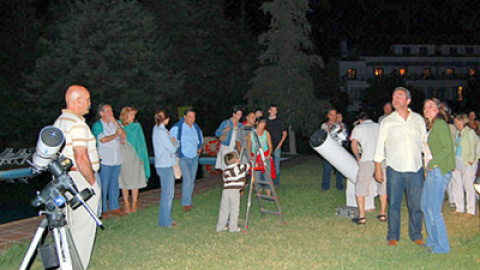 548cd6edb5fc2.jpg 548cd6edb5fc2.jpg