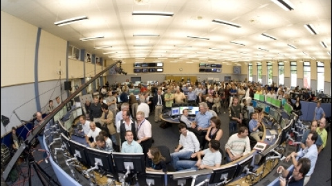 54a1e460b7df6.jpg 54a1e460b7df6.jpg