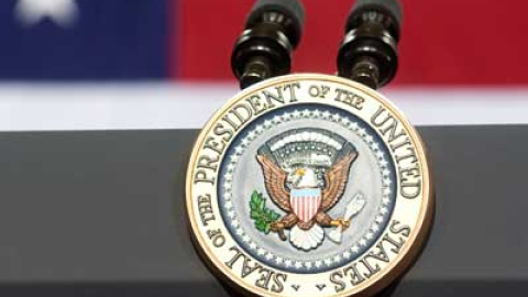 548d0a04db69d.jpg 548d0a04db69d.jpg