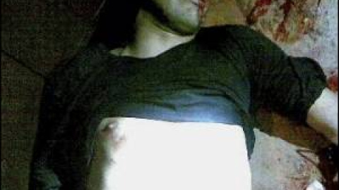 548d3d4029279.jpg 548d3d4029279.jpg