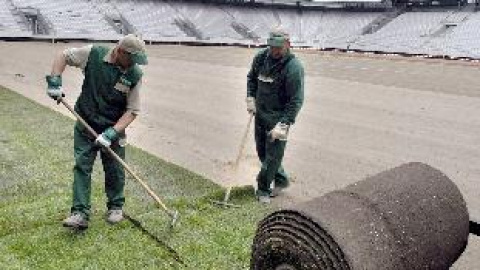 54a1ac4c8025c.jpg 54a1ac4c8025c.jpg