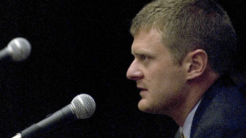 54a1e4974be47.jpg 54a1e4974be47.jpg