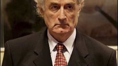 548cd75771576.jpg 548cd75771576.jpg