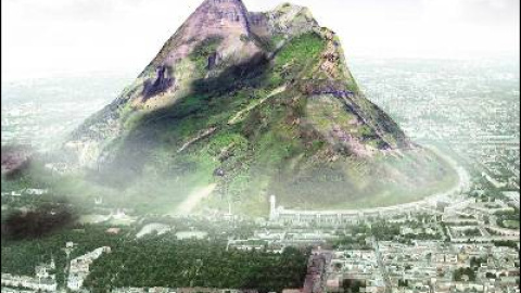 548d3d582f91f.jpg 548d3d582f91f.jpg