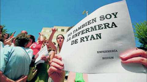 548cd75fd08f9.jpg 548cd75fd08f9.jpg