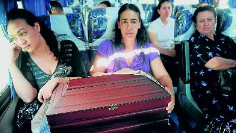 548d3d605a4df.jpg 548d3d605a4df.jpg