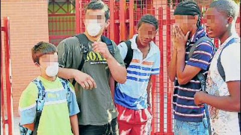 548cd76ede57f.jpg 548cd76ede57f.jpg