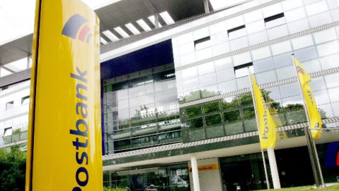 54a1e4aa74a98.jpg 54a1e4aa74a98.jpg