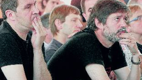 548d3d708e53d.jpg 548d3d708e53d.jpg