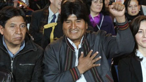 evo-morales-barcelona.jpg