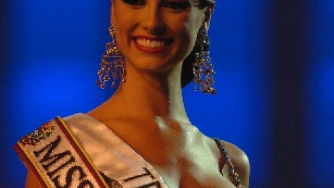 54a1e4c42c9d7.jpg 54a1e4c42c9d7.jpg