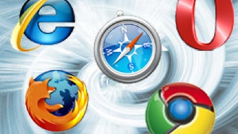 548d0a80953d1.jpg 548d0a80953d1.jpg