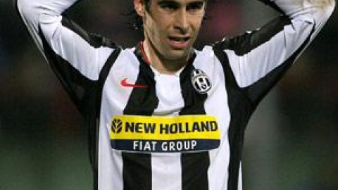 54a174d2a54fb.jpg 54a174d2a54fb.jpg