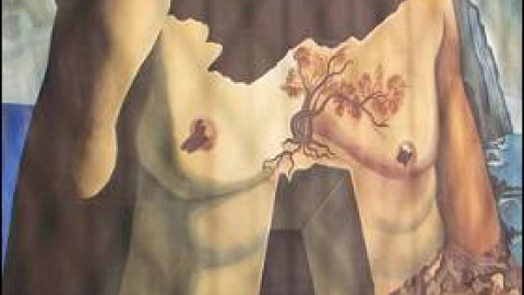 548cd7a529689.jpg 548cd7a529689.jpg