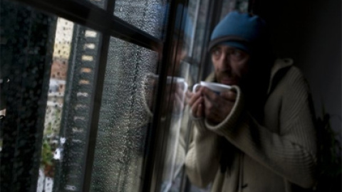 En 2012, las compañías eléctricas cortaron el suministro a 1.400.000 hogares por impago En 2012, las compañías eléctricas cortaron el suministro a 1.400.000 hogares por impago