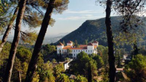 54a174e17da0b.jpg 54a174e17da0b.jpg