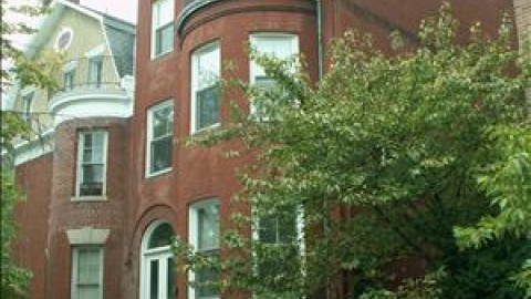 54a1464a6c937.jpg 54a1464a6c937.jpg