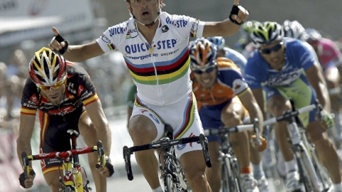 54a1e4f9960e7.jpg 54a1e4f9960e7.jpg