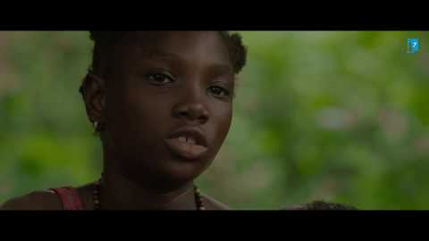 7dAQgx6SdEo 7dAQgx6SdEo