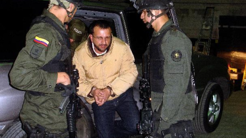 54a1aceb7e015.jpg 54a1aceb7e015.jpg