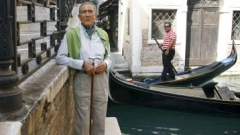 54a1e50369645.jpg 54a1e50369645.jpg