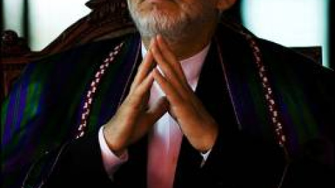 548cd7d571ce7.jpg 548cd7d571ce7.jpg