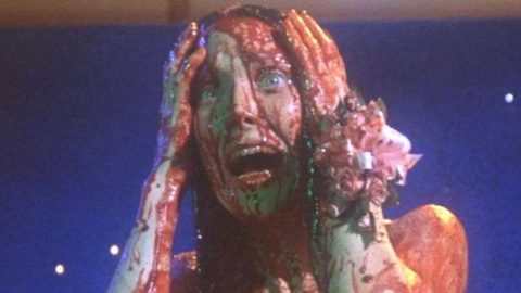 54a146608d569.jpg 54a146608d569.jpg