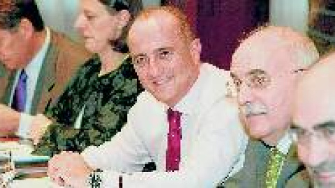 548d0abfbc031.jpg 548d0abfbc031.jpg