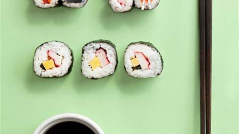 Tokio./ Andrea G. Portolés y Bea Crespo