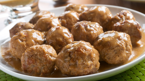 receta-albondigas-salsa-caseras receta-albondigas-salsa