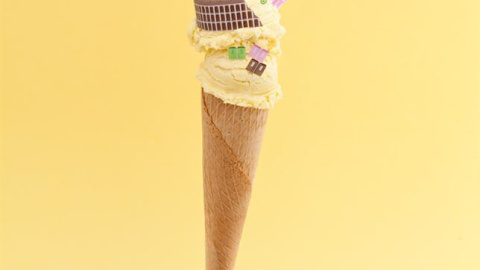 Roma./ Andrea G. Portolés y Bea Crespo