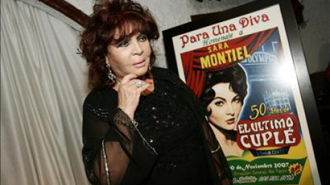 54a146682af6f.jpg 54a146682af6f.jpg