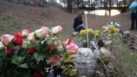 548d3df90ba52.jpg 548d3df90ba52.jpg