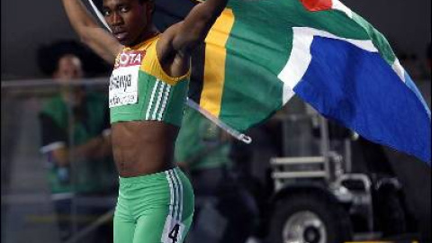 548cd7ee33c63.jpg 548cd7ee33c63.jpg