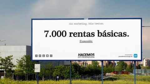 hacemos extremadura hacemos extremadura