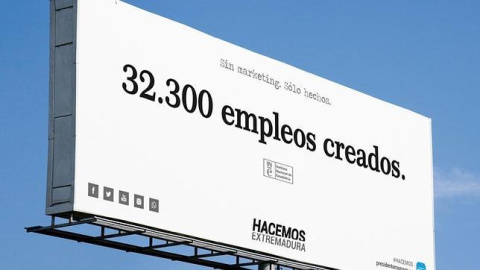 hacemos ext valla hacemos ext valla