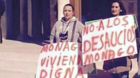 isabel extremadura isabel extremadura