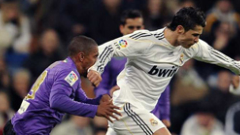 548d3e054183c.jpg 548d3e054183c.jpg