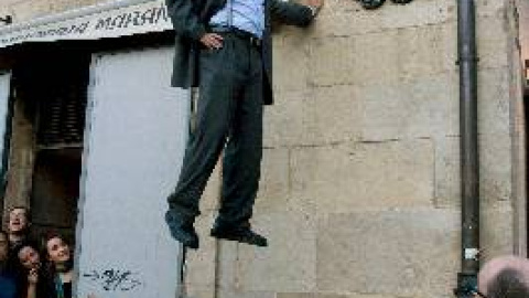 548cd8245fb40.jpg 548cd8245fb40.jpg