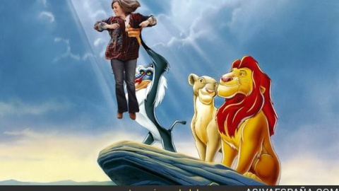 ¿Este 'meme' es un insulto para el PP? ¿Este 'meme' es un insulto para el PP?